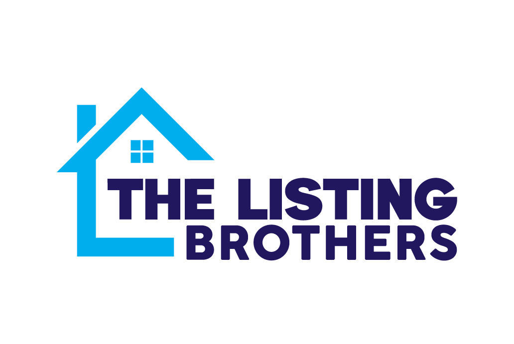 The Listing Brothers, LLC